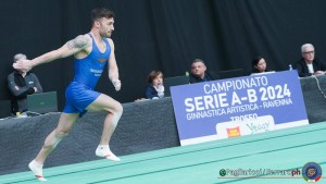 serie a2 lodadio marco lpg01551 ph pagliaricci ferraro